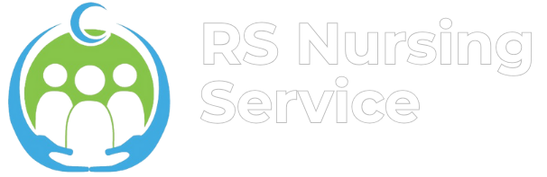 RS Nursing Services